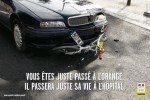 video-securite-routiere---jeunes-alcool-et-volant-84.jpg