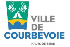 Logo-courbevoie-2013.jpg
