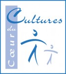 Logo Cultures du coeur.jpg